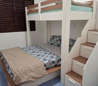 Holambra House | Casa c Piscina em Holambra