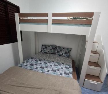 Holambra House | Casa c Piscina em Holambra