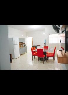 Indaiatuba House | Casa Superior 2 Quartos até 12 Pessoas