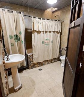San Juan House | Quinta La Soñada, Medanito de Oro