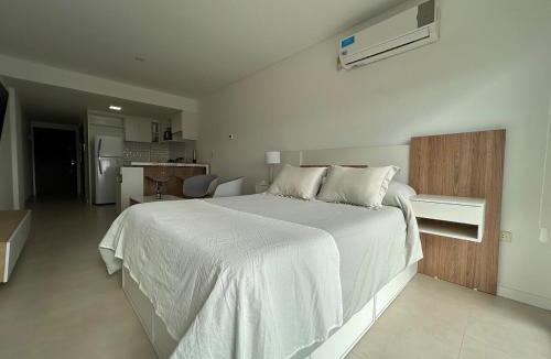 Neuquen Apartment | Neuquén Apart Apartment