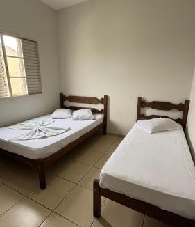 Claudio Hotel | Hotel Olympia