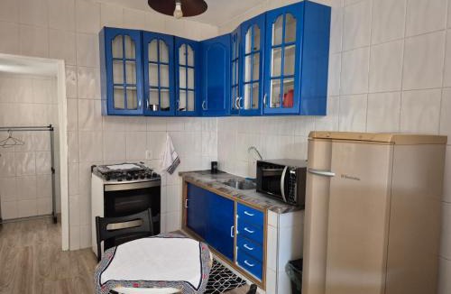 Jundiai Apartment | Estúdio Completo e Silencioso Garagem Gratuita Apenas 3 min do Shopping