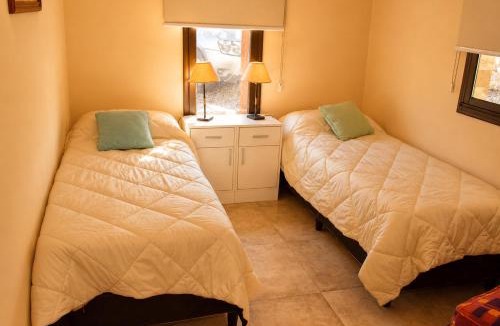Villa San Lorenzo Apartment | El Sueño