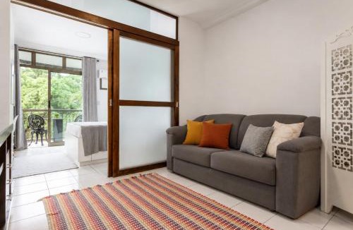 Camboinhas Apartment | 400 m da Praia de Camboinhas - Piscina e Garagem