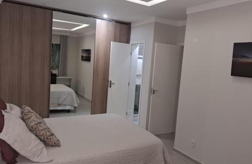 Pouso Alegre Buraquinho House | Copacabana House