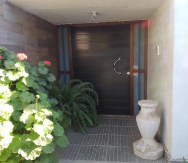 Rio Cuarto House | Casa XENA