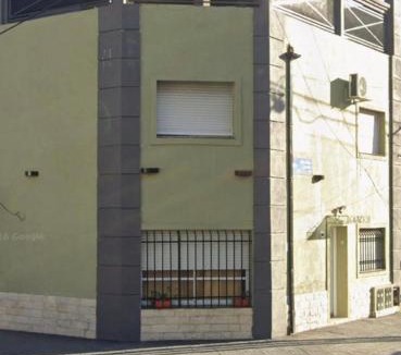 Lanus Apartment | Apartamento en alquiler temporario en Buenos Aires