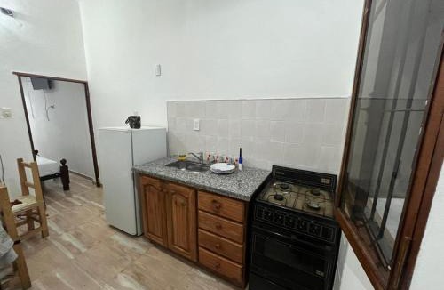 Catamarca Apartment | mi descanso