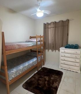 Sumare Apartment | Apartamento 2 quartos ,Mobiliado em Sumare SP