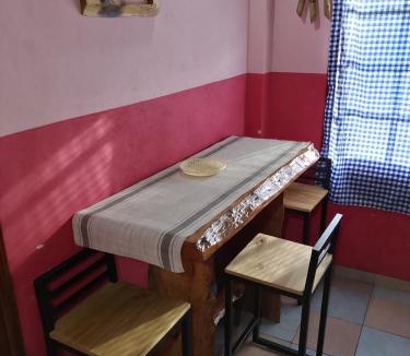 Puerto Iguazu House | ApartML