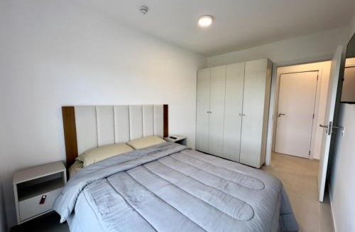 Luque Apartment | Departamento en Luque cerca a Asunción 401