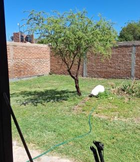 La Punta House | Casa en La Punta