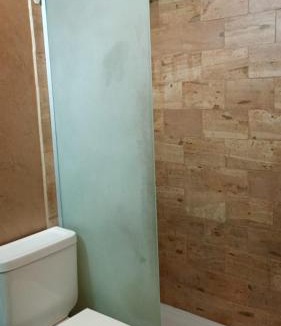 Olavarria Apartment | Alquiler Temporario Olavarría