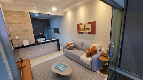 Ribeirao Preto House | Casa Completa e Confortável para sua Estadia