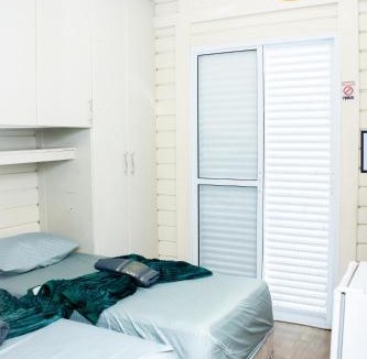 Parque Campolim Hotel | pousada campolim prox ao hospital Bos