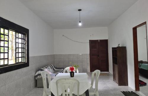 Sao Luis Historical Center House | Ozaka Homes