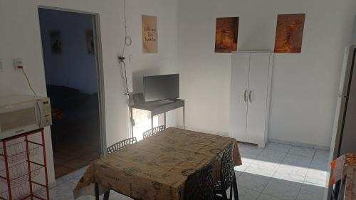 Sorocaba House | Soroflats Casinha Charmosa