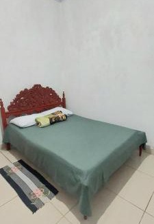 Aurora do Tocantins House | Casa de Hospedagem Horizonte