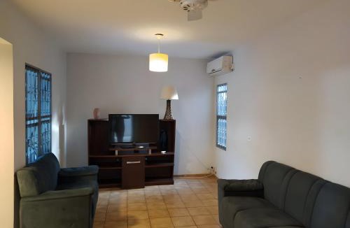 Dourados House | Dourados Guest Flat House