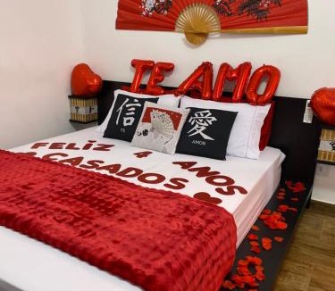 Santo Antonio do Pinhal Ski Chalet | Mundarium - Chalés Temáticos com Hidromassagem e Cromoterapia