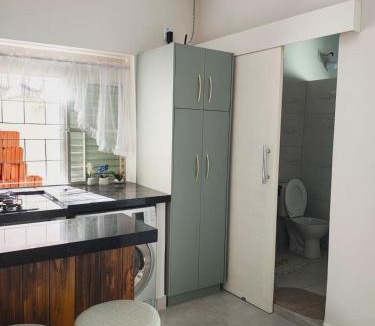 Dom Aquino House | Casa Nova, viagem dos sonhos, 6km do aeroporto