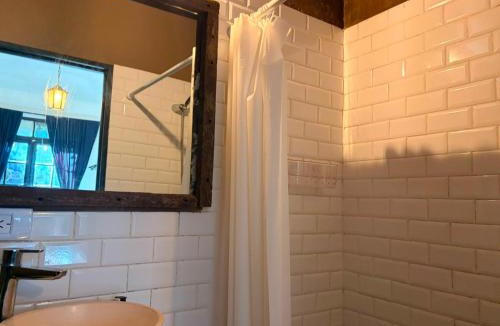 Villa Urquiza Apartment | LA CASITA