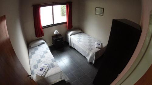 Tanti Apartment | complejo de cabañas al jannha