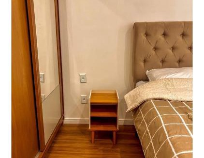 Indianopolis Apartment | Lafayette Residence