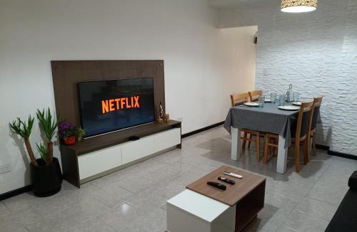 Caseros House | Casa, Duplex en Caseros, cerca de Palomar y Hurlingham