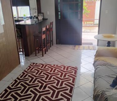 Vera Cruz House | Casa Mar Grande 300 metros da praia