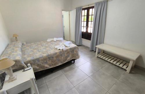 Villa Rumipal House | Casa hasta 10 personas.