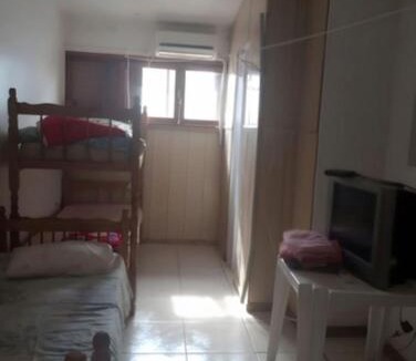 Lajeado Hotel | Merlyn Pousadas - Moinhos, Lajeado, RS