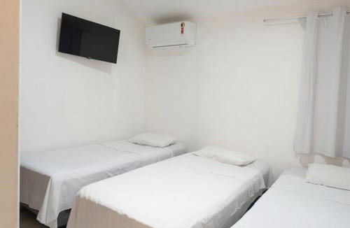 Brasilia Hotel | Studios Congresso suites e Lofts Duplex