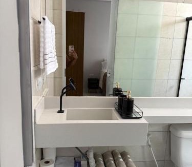 Bom Jesus Da Lapa House | Residência Lacerda Porto
