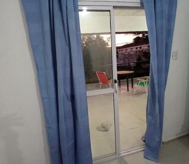 Cosquin Apartment | Hospedaje Cosquin