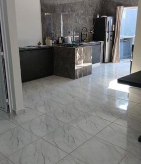 Formosa House | Casa Evita