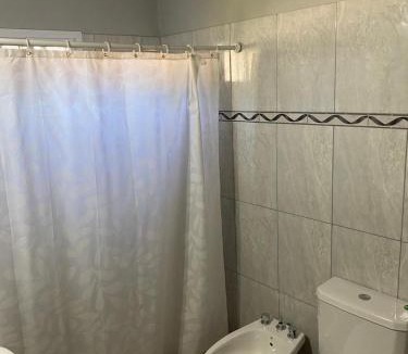 Colon Apartment | El Cordobés