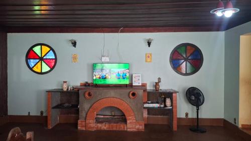 Belem House | Moka Refúgium-Casa de praia aconchegante e espaçosa