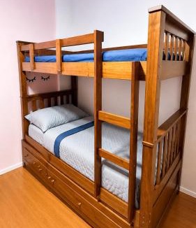 Alto Apartment | Apartamento com Lareira a 5 Min da Feirinha do Alto - Piscina e Sauna