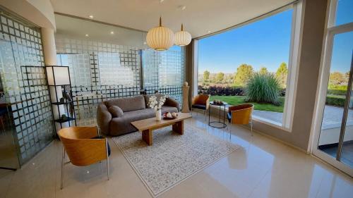 Anelo Hotel | Hotel Leonardo Da Vinci