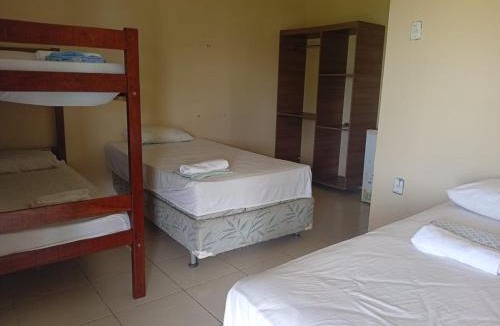 Salvaterra Hotel | Pousada Don Melo