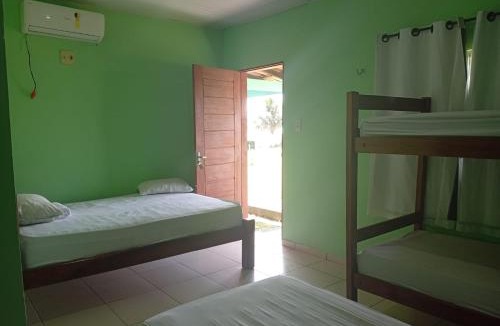 Salvaterra Hotel | Pousada Don Melo