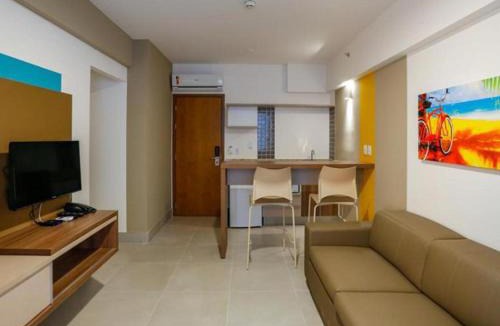 Olimpia Resort | Olimpia Park Resort Hotel