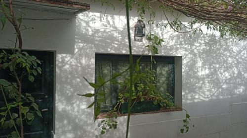 Las Heras Apartment | Bussola