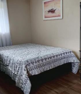 Capela do Alto Cabin | Chalé Romântico Privativo com vista para Montanhas na Região de Sorocaba-SP