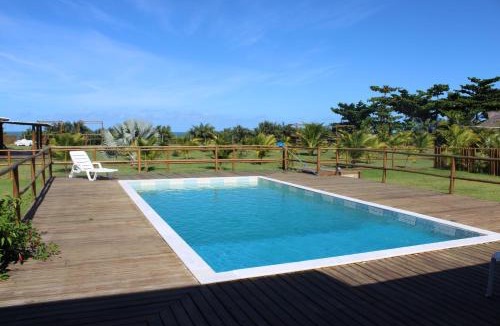 Santo Andre Apartment | Vila sua casa 3