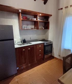Las Rosas House | Casa Tala