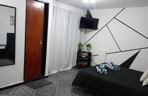 Munro Apartment | Suite Munro