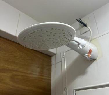 Nazare Apartment | 1303 · Nobre e Moderno c/garagem 1303